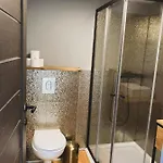 Baladome * Dörgicse