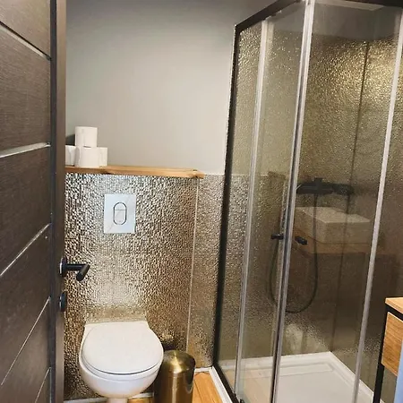 Baladome * Dörgicse